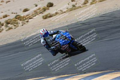 media/Mar-25-2022-Apex Assassins (Fri) [[6895ac7503]]/Trackday Level 2/Session 4/Turn 12/